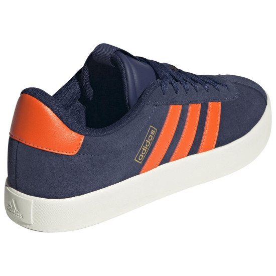Adidas VL Court 3.0
